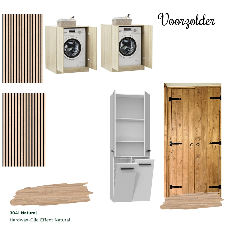 Sampleboard Voorzolder Familie Teunis Mood Board by MariekeHoukes on Style Sourcebook