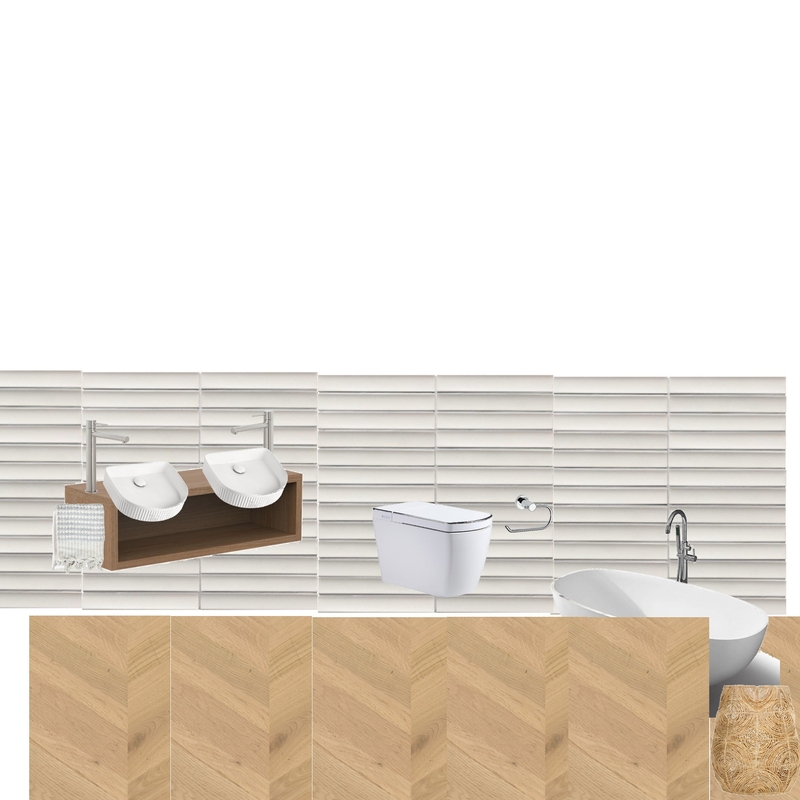 bathroom - earthy Mood Board by jakey5 on Style Sourcebook
