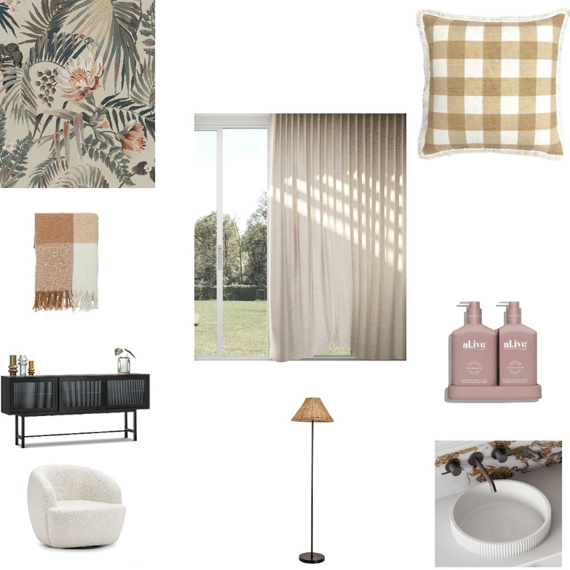 mood Mood Board by daniparrott32 on Style Sourcebook