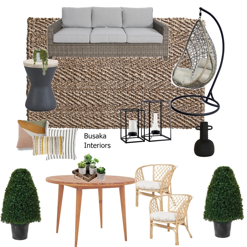 mary patio Mood Board by Alinane1 on Style Sourcebook