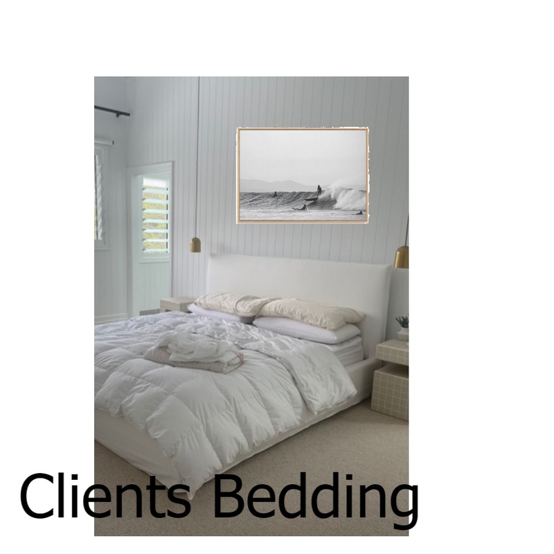 Bedroom 1 MASTER Evelyn Mood Board by Insta-Styled on Style Sourcebook