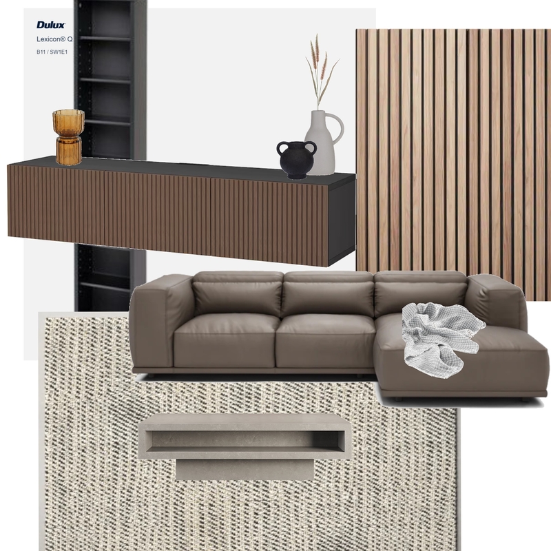 Jacome Living 2 Mood Board by Viroselie on Style Sourcebook