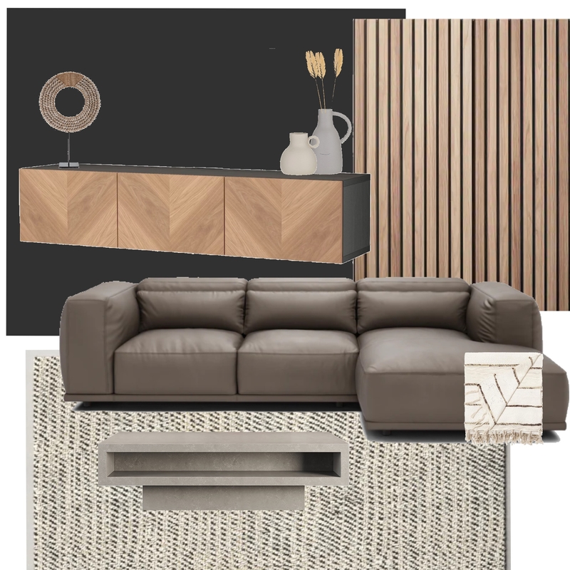 Jacome Living 1 Mood Board by Viroselie on Style Sourcebook