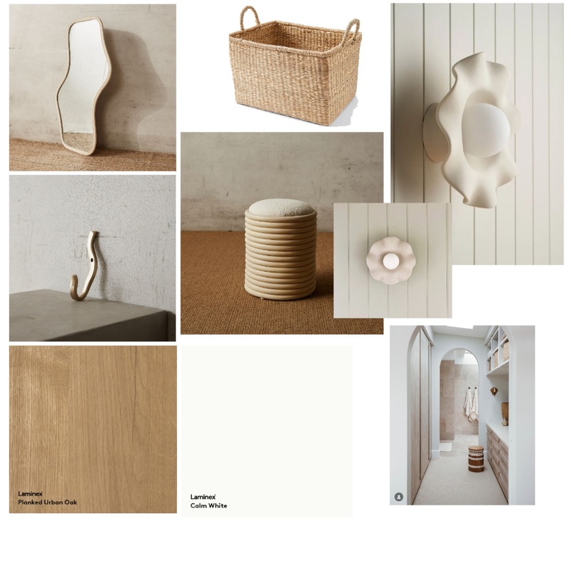 Rukmani - WIR Mood Board by bronteskaines on Style Sourcebook