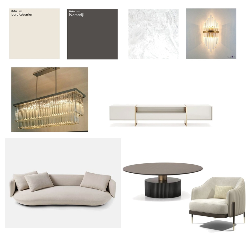 arhicad living Mood Board by marinna145 on Style Sourcebook