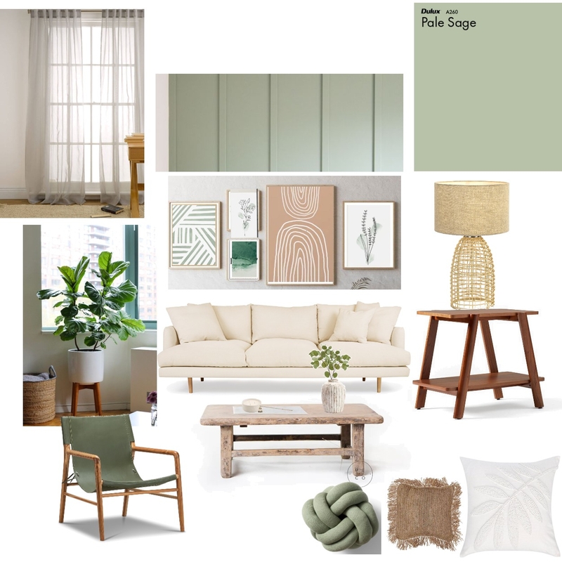 modern prairie style inspo Mood Board by maemosher on Style Sourcebook