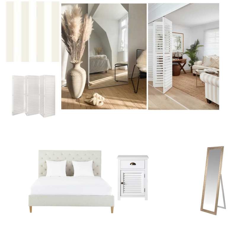 Monika bruno Mood Board by Christinapeter on Style Sourcebook