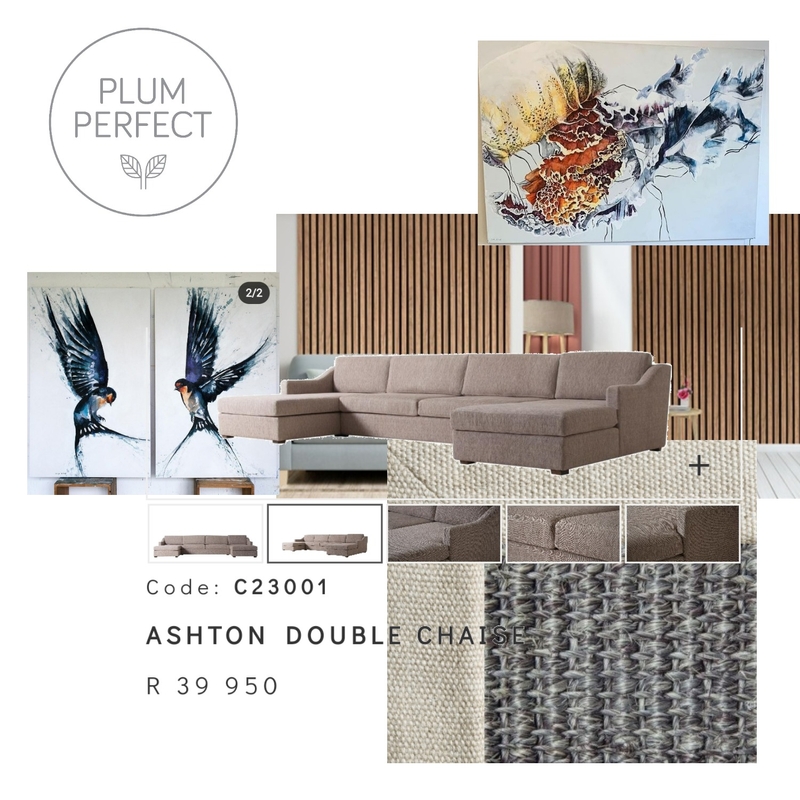 Lounge Dining 2 Mood Board by plumperfectinteriors on Style Sourcebook