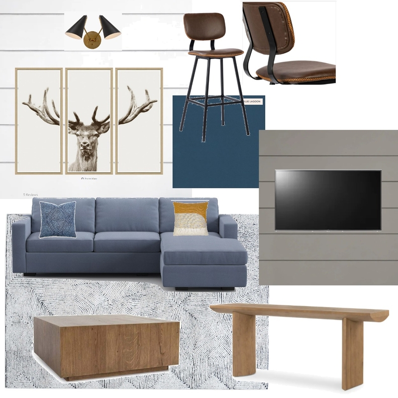 carla basement7 Mood Board by rachna mody on Style Sourcebook