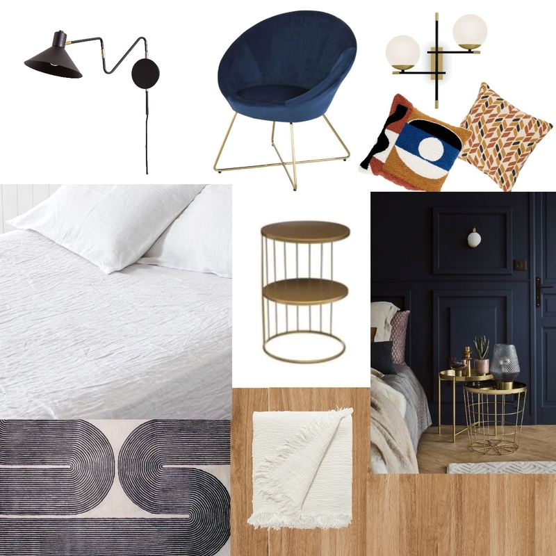 yem 2 Mood Board by tidiora on Style Sourcebook