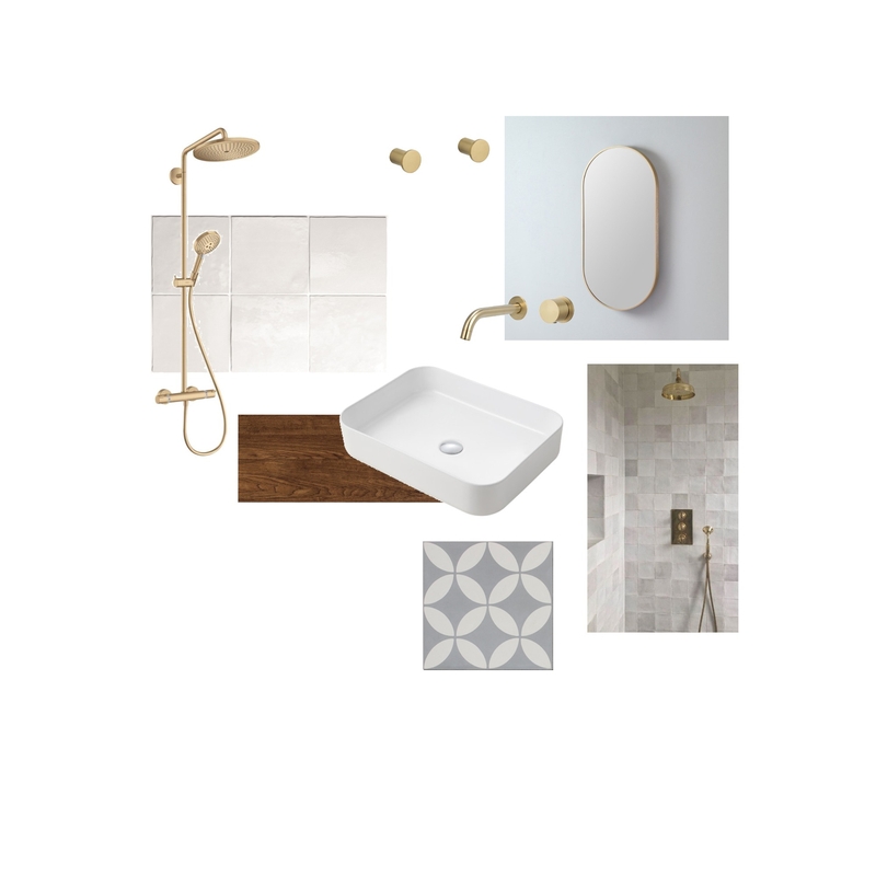 Bathroom Wylermoos Mood Board by judithscharnowski on Style Sourcebook