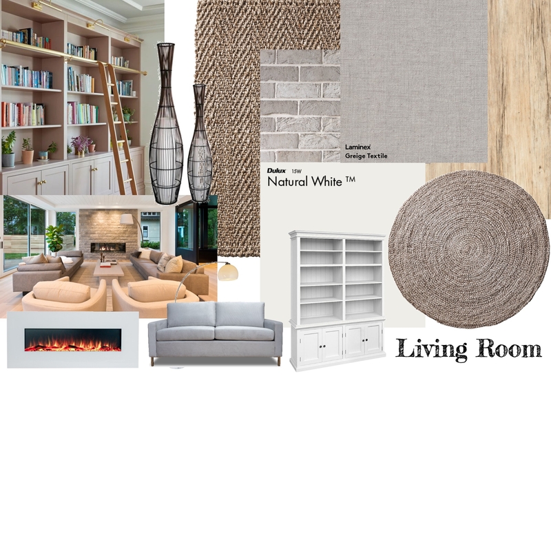 living room prt 2 Mood Board by aliciapapaz on Style Sourcebook