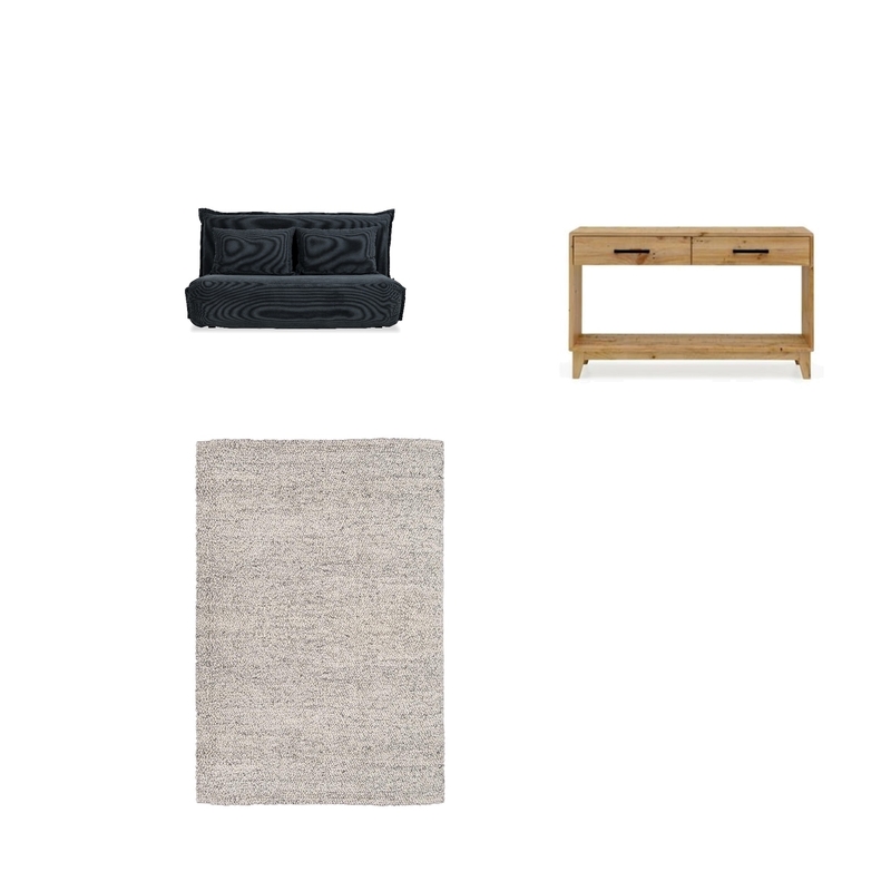 Pelican1 Mood Board by Pelican on Style Sourcebook