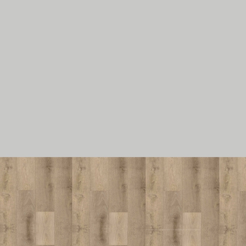 background 1 Mood Board by Wool and Willow on Style Sourcebook