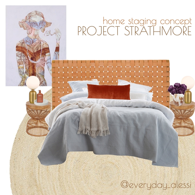 project strathmore Mood Board by becca.alessi on Style Sourcebook