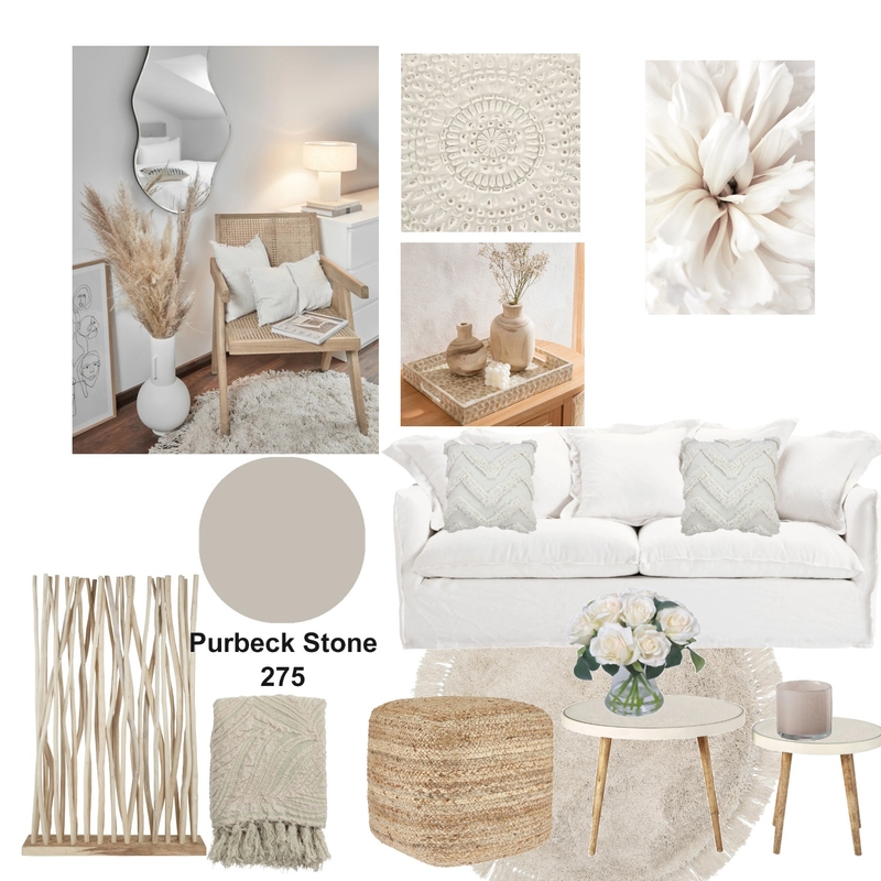 Loungebereich Monika und Bruno Mood Board by Christinapeter on Style Sourcebook