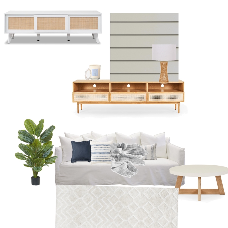 Lounge room Mood Board by Loniis on Style Sourcebook