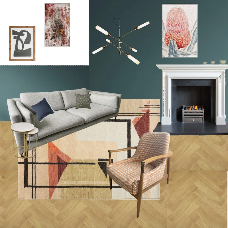 Reception - soho rug 2 Mood Board by ktproject8 on Style Sourcebook