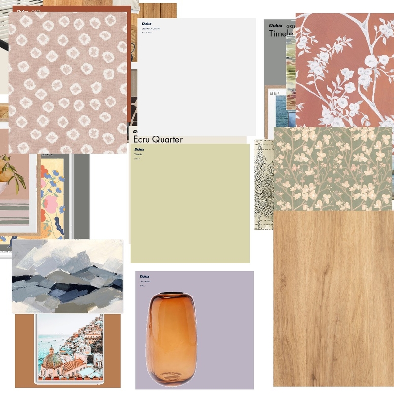 ll Mood Board by mxrryyy on Style Sourcebook