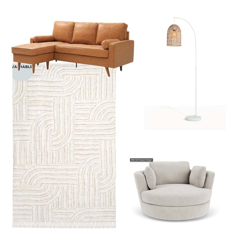 Living room Mood Board by amullany1 on Style Sourcebook