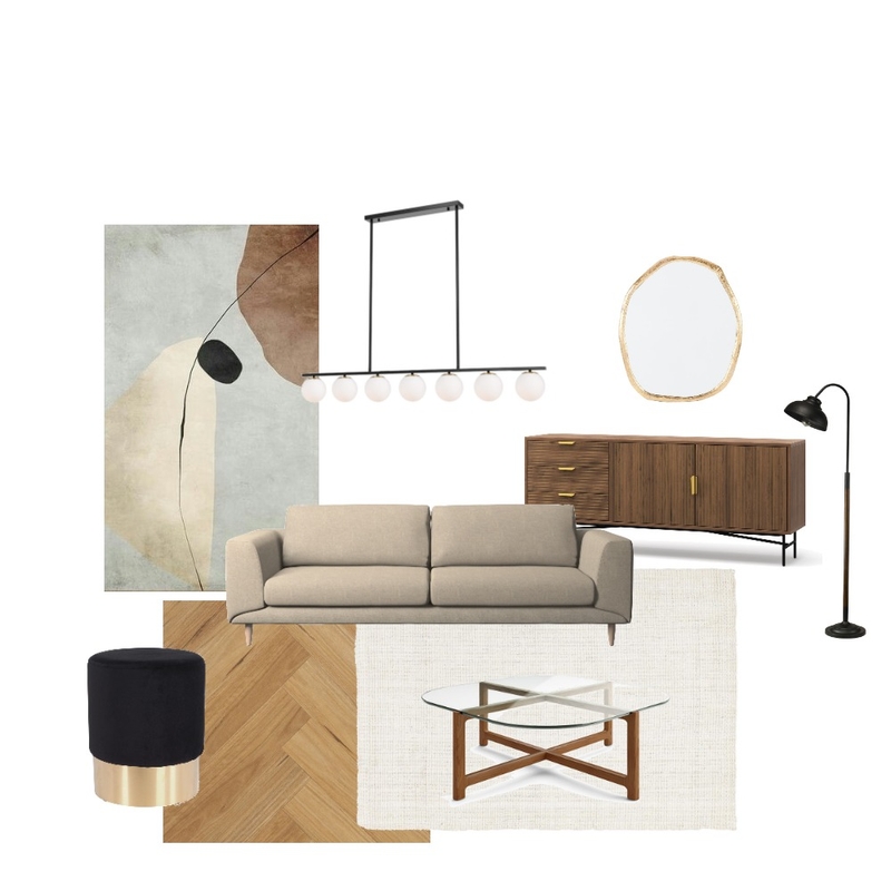 M7 A z1 ispravka Mood Board by MileDji on Style Sourcebook