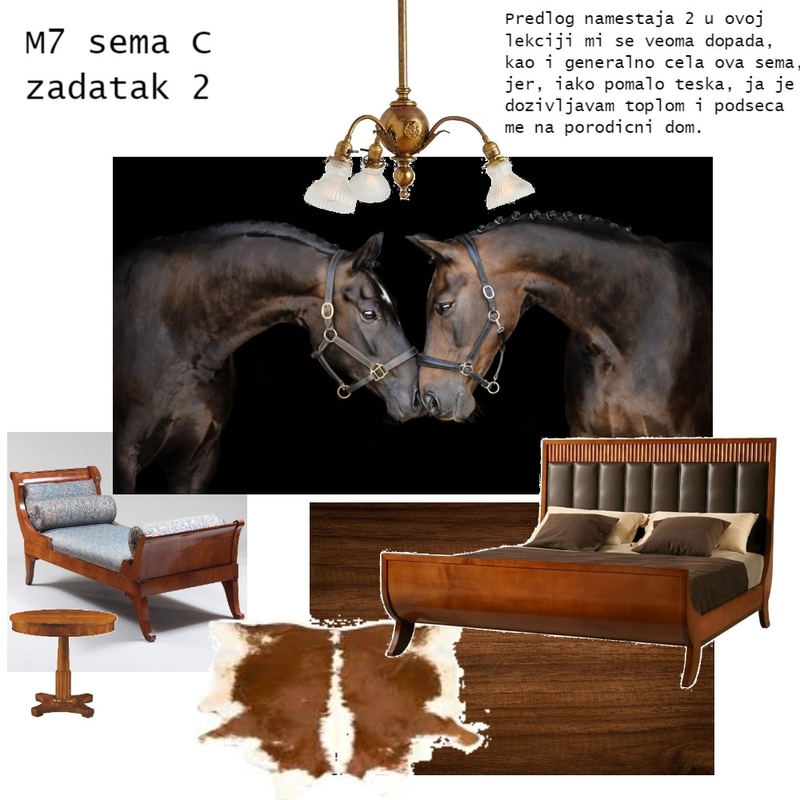 M7 C z2 Mood Board by MileDji on Style Sourcebook