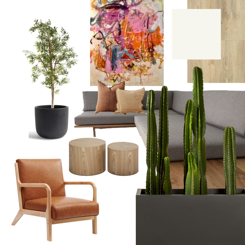 GJ OPTOMETRY SPACE - WELCOME ROOM Mood Board by ndymianiw on Style Sourcebook