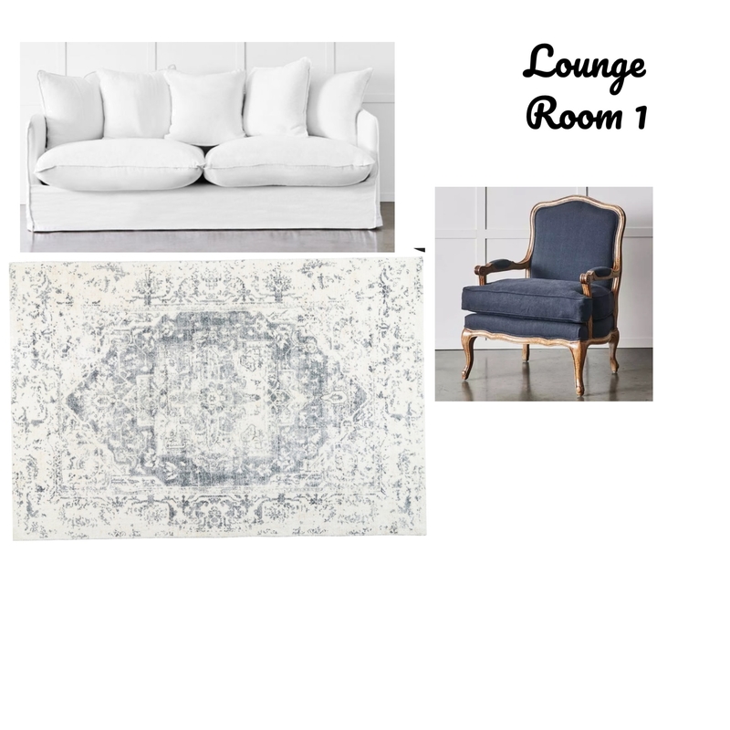 Living room upstairs Mood Board by giseleeeee on Style Sourcebook