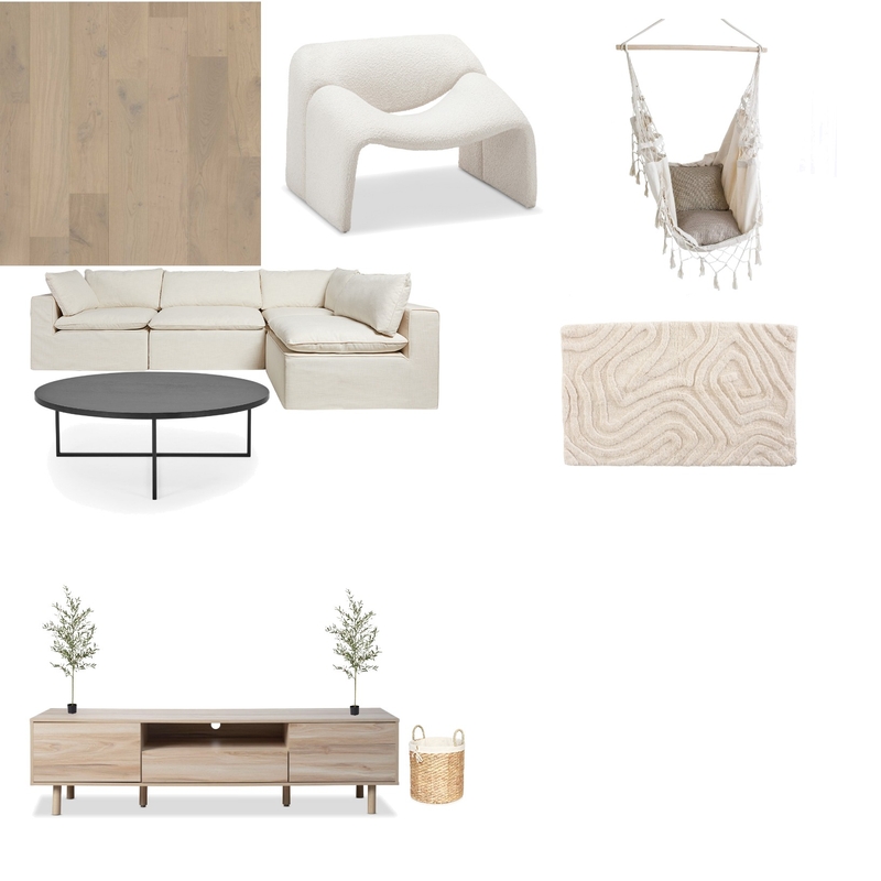 living room Mood Board by bpclec@bigpond.net.au on Style Sourcebook