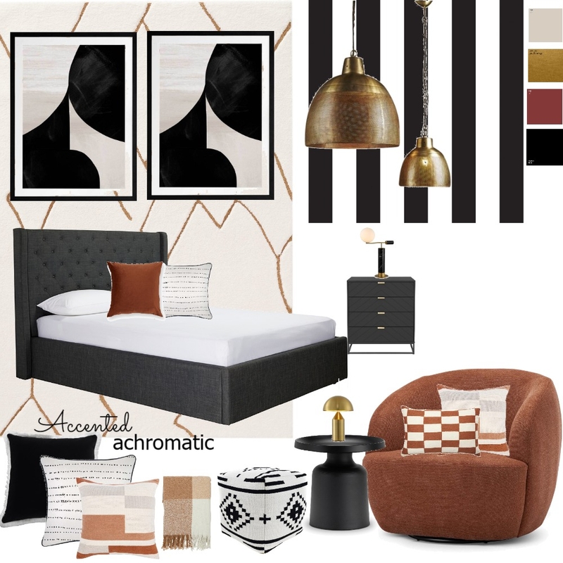 master bedroom Mood Board by trishd-esigns on Style Sourcebook