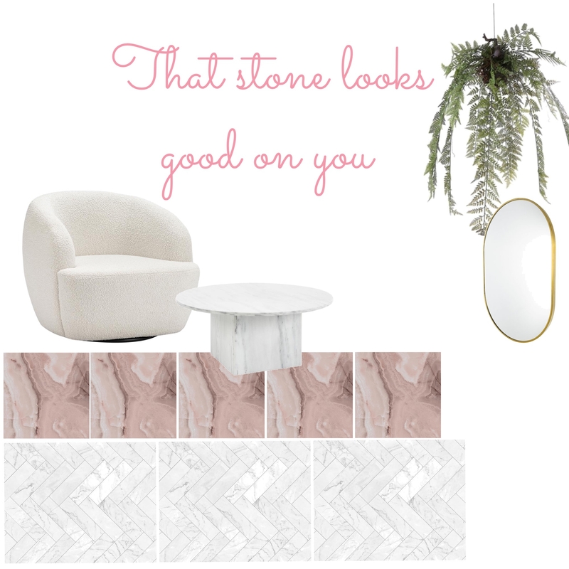 Franca Display Mood Board by biaancaapacee on Style Sourcebook