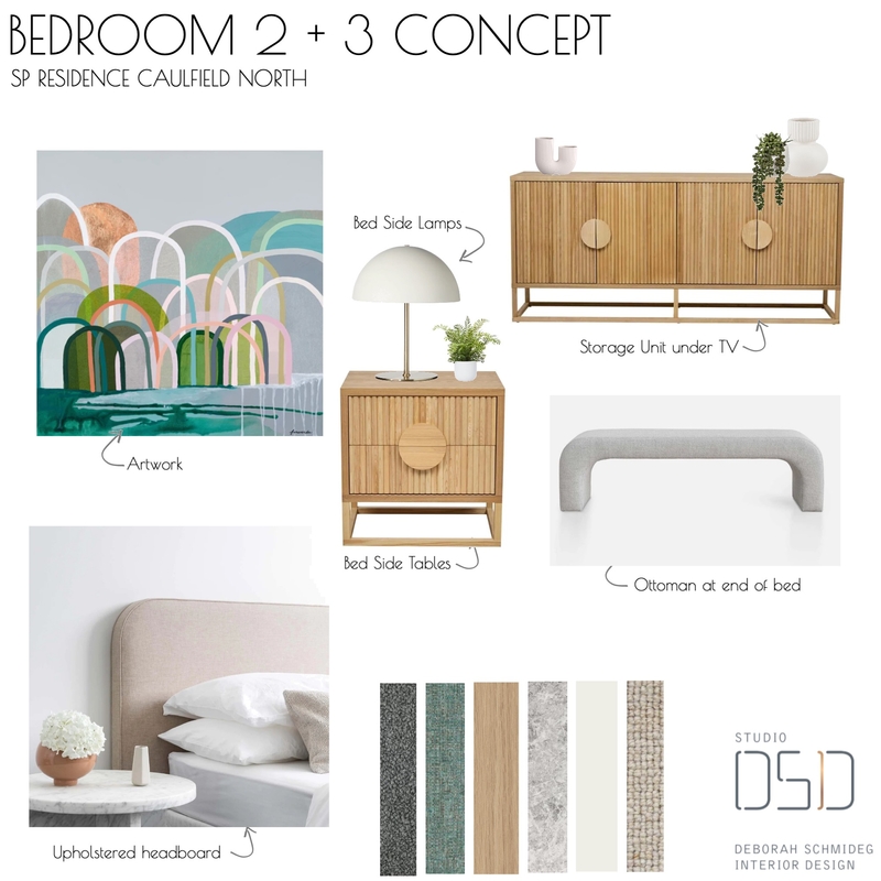 SP Residence Mood Board by Debschmideg on Style Sourcebook