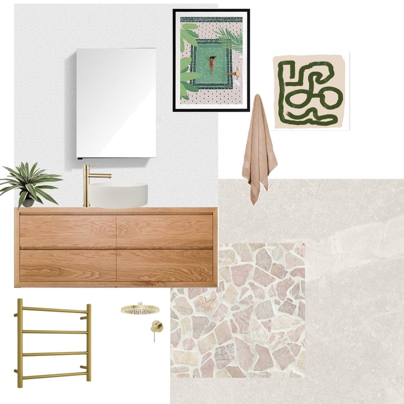 Ren option 1 - warm woody vibes Mood Board by isabellafotinatos on Style Sourcebook