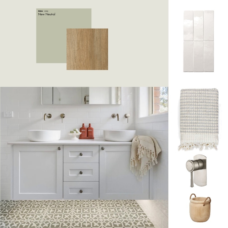 ren 3 Mood Board by isabellafotinatos on Style Sourcebook