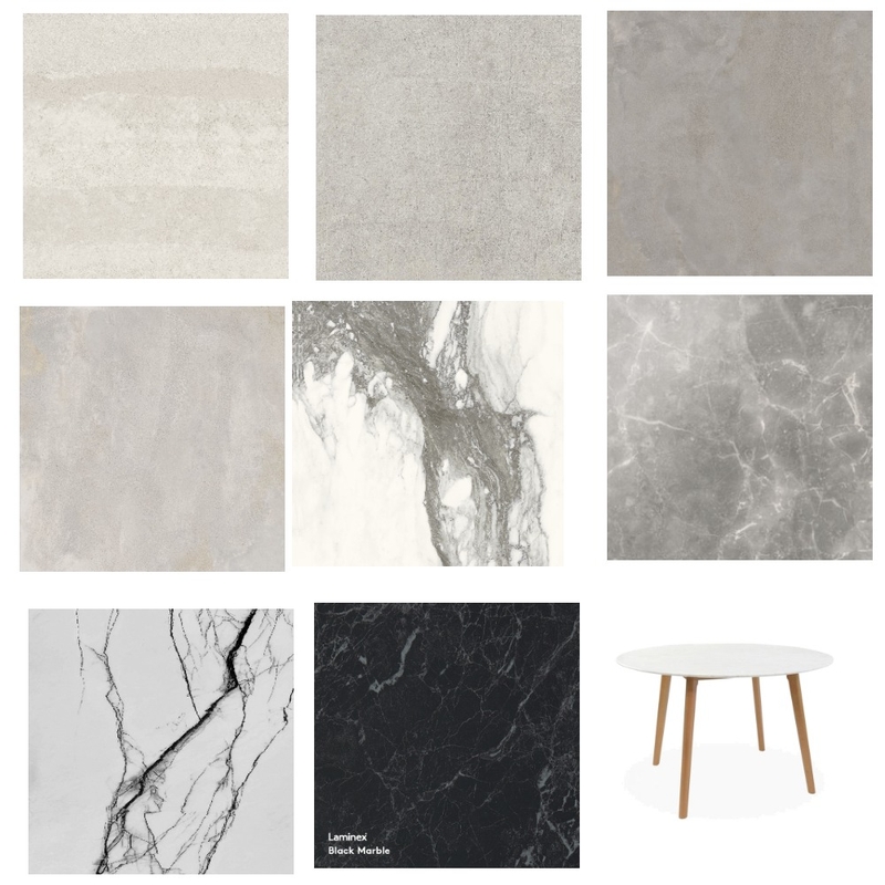 flooring 2 Mood Board by wael4070 on Style Sourcebook