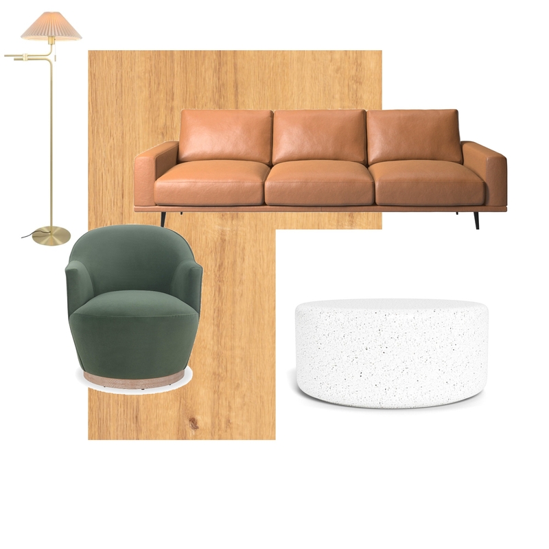 Living room Mood Board by AmyDiva on Style Sourcebook