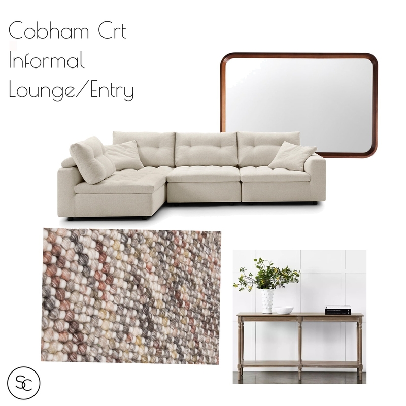 cobham kitchen/dining Mood Board by styledbyricci on Style Sourcebook