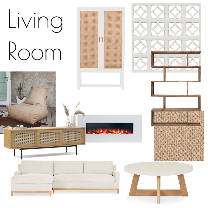 03-05-2023 living room Mood Board by Xrysouelena on Style Sourcebook