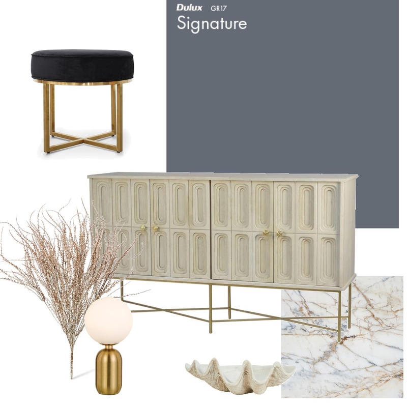 rue de st honore Mood Board by goneqiin on Style Sourcebook