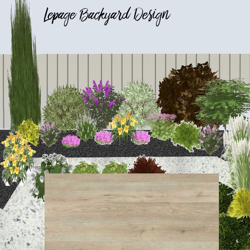 Lepage design Mood Board by mambro on Style Sourcebook