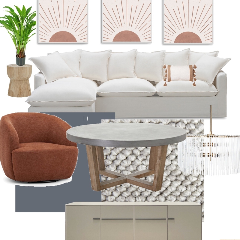 shachar living room Mood Board by smadarortas on Style Sourcebook