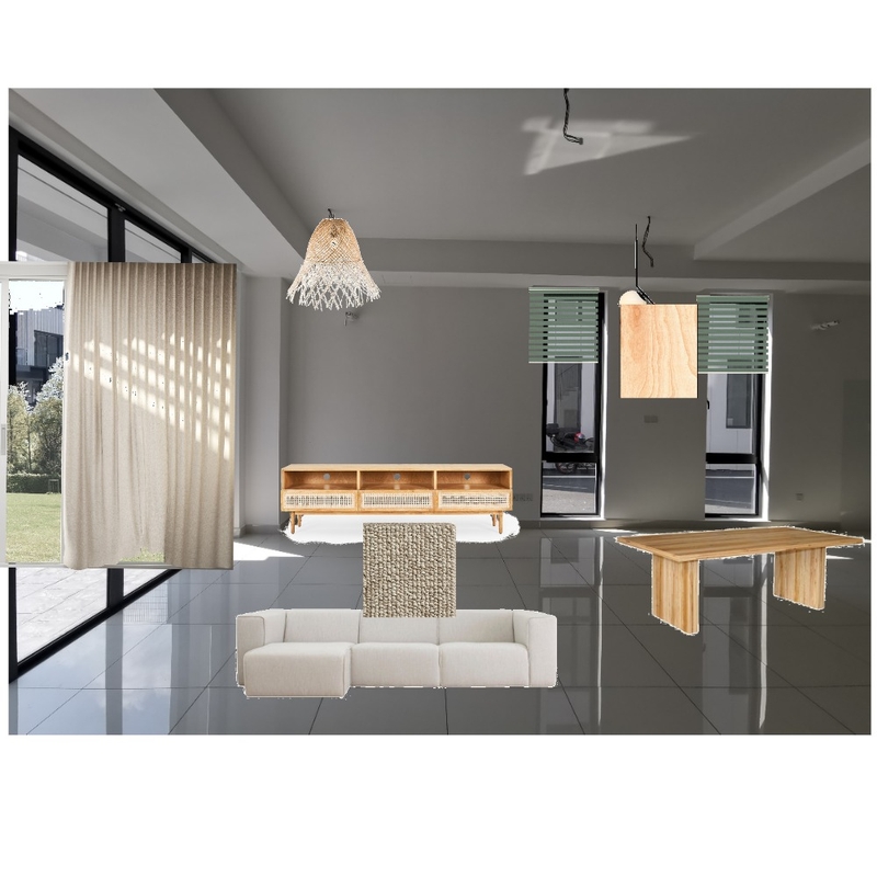 draft living room Mood Board by peteryu1 on Style Sourcebook