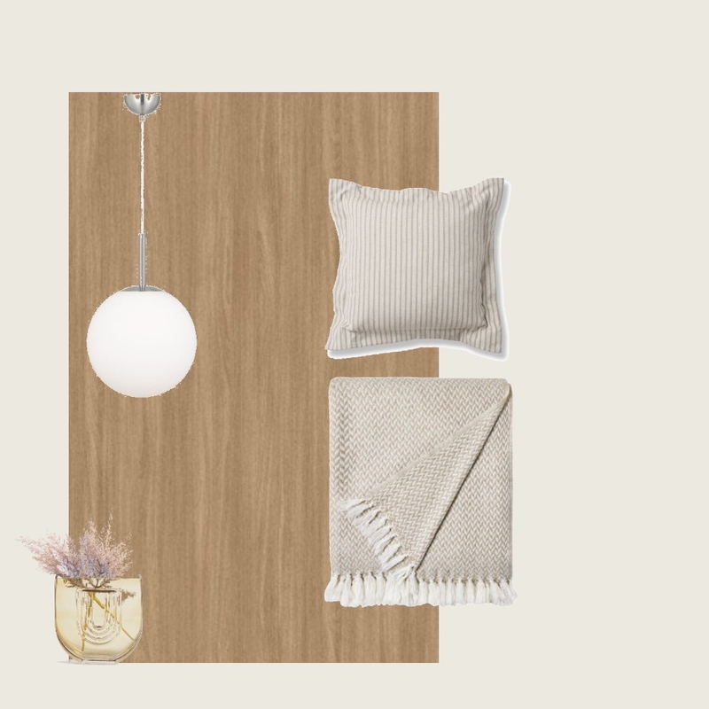 quarto Mood Board by thayfreitas on Style Sourcebook