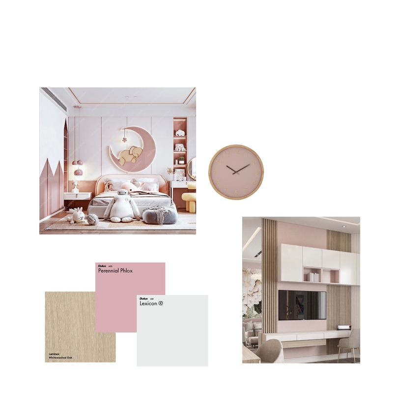 nikki Mood Board by MDDesignstory on Style Sourcebook