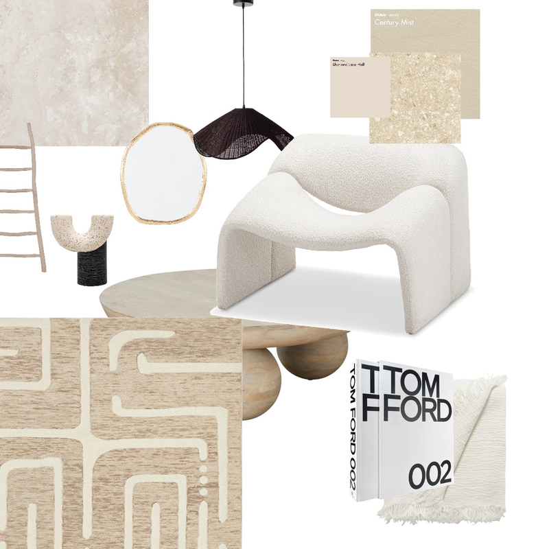 eshe Mood Board by ERIKA28 on Style Sourcebook