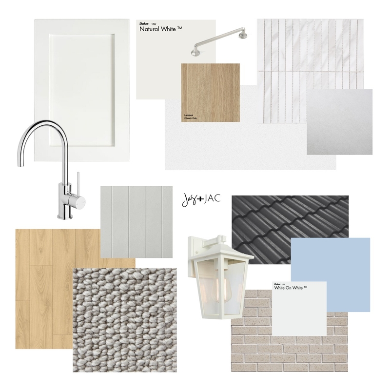 Vermont Reno moodboard Mood Board by Jas and Jac on Style Sourcebook