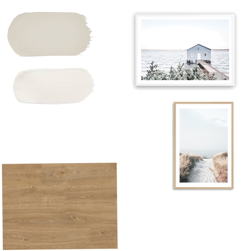 LGH Mood Board by Olivewood Interiors on Style Sourcebook