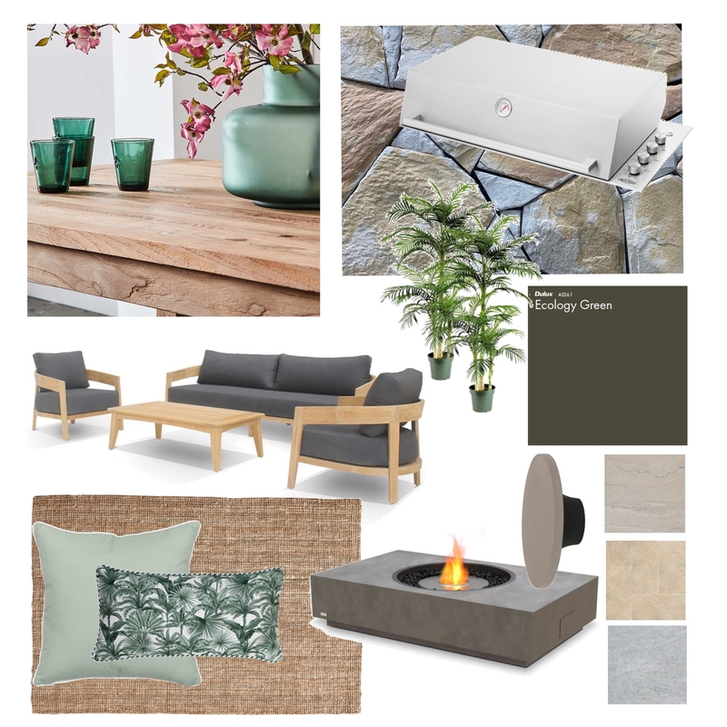 outdoor drew & Leah Mood Board by Richellebentley3 on Style Sourcebook