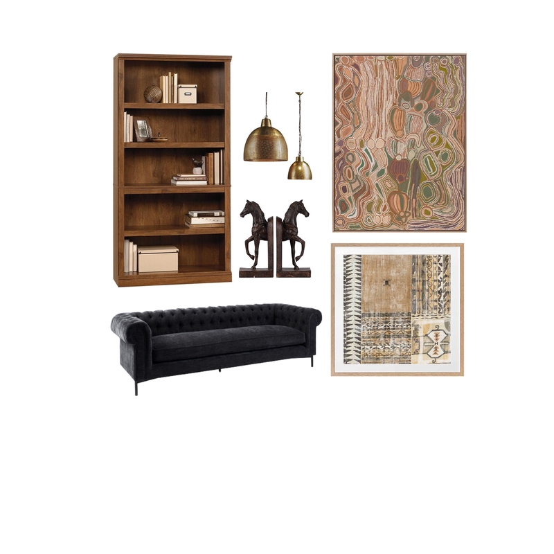 Living room 2 Mood Board by marylamin on Style Sourcebook