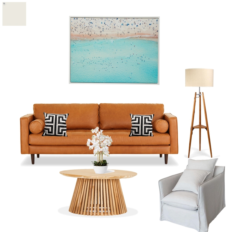 Living room 1 Mood Board by vkelly310@bigpond.com on Style Sourcebook